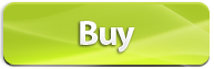 Buy Microclean on Amazon.com