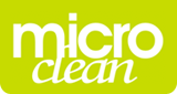 logo microclean